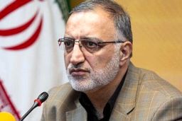 عضو شورای شهر تهران: در رزومه داماد زاکانی چیزی وجود ندارد که متناسب با حکم پدرزنش برای او باشد