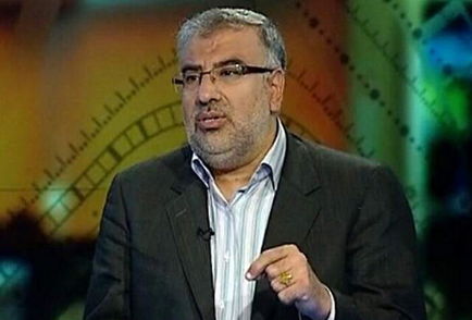 پمپ بنزین های کشور تا شنبه به سامانه وصل می‌شوند