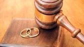 افزایش بی سابقه آمار طلاق