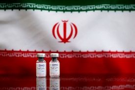 بدقولی وزارت بهداشت در پیش‌خرید واکسن‌های داخلی کرونا / مشکل فعلی واکسن‌سازان ایرانی