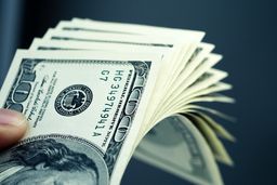 حذف ارز ۴۲۰۰ تومانی تورم زاست؟