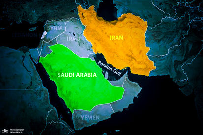 پشت پرده تغییر سیاست عربستان و تلاش سعودی ها برای نزدیک شدن به ایران/ بازنده نهایی توافق تهران و ریاض کیست؟