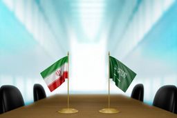 بازنده نهایی توافق تهران و ریاض کیست؟