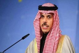 عربستان: در حال برنامه ریزی برای دور بعدی مذاکرات با ایران هستیم