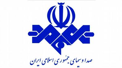 ساترا هیچ وجاهت قانونی برای ورود به عرصه تبلیغات ندارد!