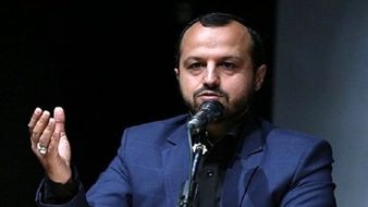 قیمتگذاریها در بورس حذف میشود