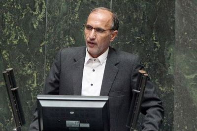 رتبهبندی حق مسلم و معوق فرهنگیان است