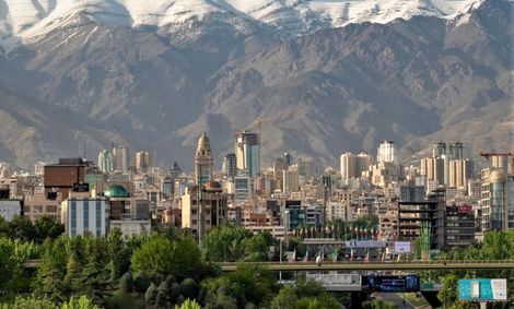 پیشبینی بازار مسکن تا پایان ۱۴۰۰/ الان زمان خوبی برای خرید مسکن است؟
