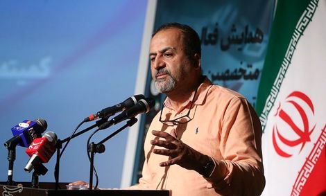 احتمال وقوع پیک ششم کرونا در اواخر آبان