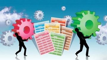 بورسی‌ها مانع انتشار اوراق شدند؟