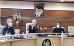 کلاهبرداری جدید؛موتور سیکلت برقی را به جای خودروی برقی ۶۰۰ میلیون تومان به مردم قالب کردند!