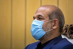 مسافران برای خروج از مرزها حتما باید تست پی سی ار منفی داشته باشند