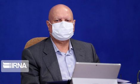 کسری بودجه و استفاده از پایه پولی خط قرمز است