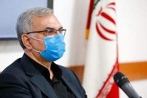 بهبود کسب‌وکارها به دنبال واکسیناسیون حداکثری علیه کرونا