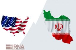 چرا ایران خواستار تضمین توافق از آمریکاست؟