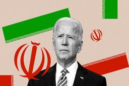 هیچ “پِلَنِ بی” علیه ایران وجود ندارد