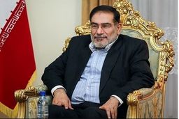 شمخانی: درصورت عدم تغییر شرایط فعلی، نتیجه مذاکره از قبل روشن است
