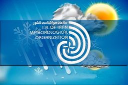 امروز و فردا کدام استان‌ها بارانی می‌شوند؟ کاهش دمای کشور از امروز