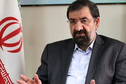 محسن رضایی: بحث مذاکرات در این دولت جدی است/ دولت کنونی تحریم‌های خارجی را برمی‌دارد