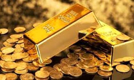 قیمت طلا و سکه در ۱۴ آبان