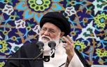 اقدامات دولت ما به جایی رسیده که دیگر به انتقال پول از طریق بانک‌های بین‌المللی احتیاج نداریم