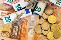 سهام یا طلا کدام یک؟