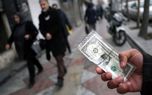 بی‌تابی دلار در شنبه شگفت‌انگیز بازار