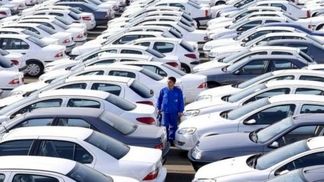 واگذاری بررسی قیمت‌گذاری خودروها به ستاد تنظیم بازار