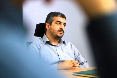 جلسه رای اعتماد به وزیر پیشنهادی آموزش و پرورش سه‌شنبه برگزار می‌شود