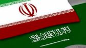 وزیر خارجه عربستان: دور پنجم مذاکرات با ایران به‌زودی برگزار می‌شود