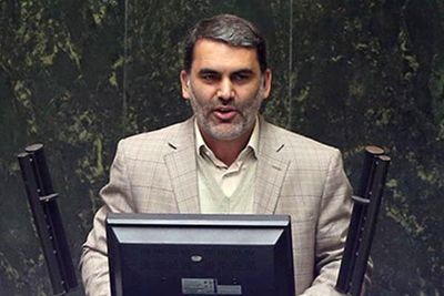 جزئیات لایحه دولت برای حذف ارز ۴۲۰۰ تومانی/ نماینده مجلس: ۱۰۰هزار تومان به یارانه ۴۵ هزار تومانی اضافه می‌شود