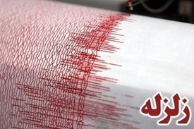 رییس لرزه‌نگاری: زلزله هرمزگان شاید تا ۲ ماه پس‌لرزه داشته باشد
