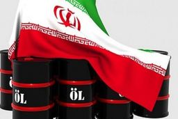 رویترز: کره جنوبی در ماه گذشته از ایران هیچ نفتی نخریده است