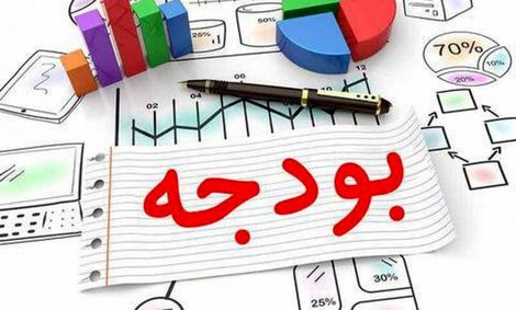نرخ ارز ۲۳ هزار تومان خواهد بود؟