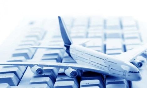 اعلام نرخهای جدید بلیت هواپیما از ٢٩ آبان