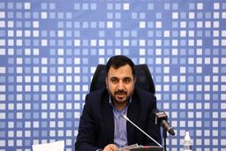برگزاری جلسه شورای عالی فضایی بعد از ۱۰ سال تا ۲ هفته آینده