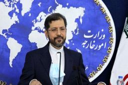 شرط بازگشت آمریکا به برجام،لغو تحریم‌هاست/امضای«بایدن» ارزش ندارد