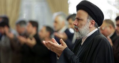 «سید ابراهیم رئیسی» رئیس جدید قوه قضائیه را بیشتر بشناسید