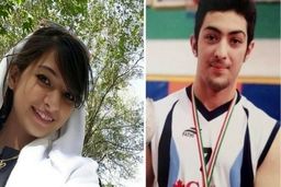 پدرآرمان درصدد چنگ زدن بر دل داغدار خانواده غزاله است؟