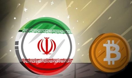 رمزارز ملی در آینده نزدیک راه اندازی میشود