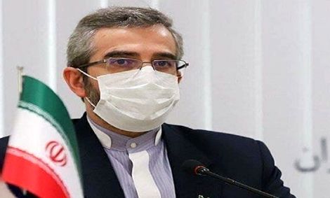 اختلافات در مورد دامنه موضوعات مذاکره در وین در حال کاهش است