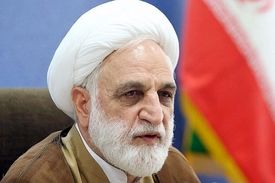 بازگشت ایرانیان خارج از کشور بسیار سودمند و بی ضرر است
