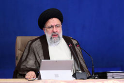 رئیس جمهور: ارز مورد نیاز تامین دارو با فوریت اختصاص یابد