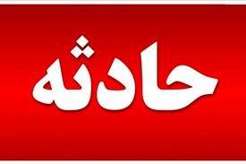 یک تیم تروریستی در سیستان و بلوچستان با۴ کشته منهدم شد.