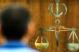 هابیل کشی یا قابیل کشی؟!