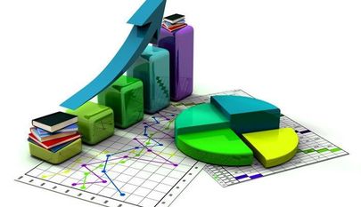 وجود ابهام در بازار