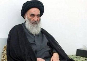 شایعات تازه از وخامت حال آیتالله سیستانی