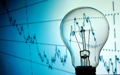 صرفهجویی ۱۰ تا ۱۵ درصدی مصرف انرژی برای عبور از زمستان ضروری است