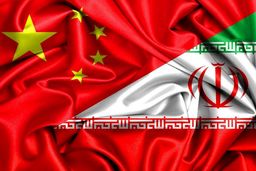 سندهمکاری ۲۵ ساله در دولت پیگیری می‌شود