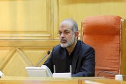 ادامه مذاکرات ایران با کشورها از موضع قدرت
